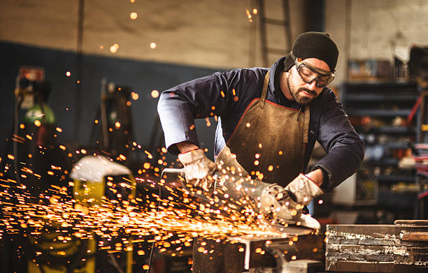 Best Welding Equipment Sales and Repair in Buda, TX